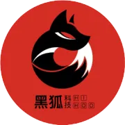 二剪助手网页端多视频混剪上线，批量混剪视频很简单！