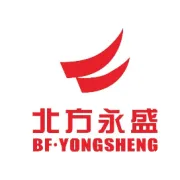 “党建+德孝文化”特色非公党建 引领企业高质量发展——洛阳市非公党建工作观摩交流活动在北方永盛公司举行