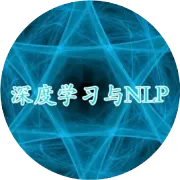 美团新独立APP，点不了菜只能点AI