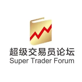 超级交易员官方