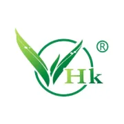 贵州禾康农业科技有限公司介绍