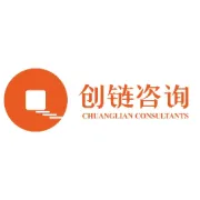 成就顶尖销售，从修好为人处世开始
