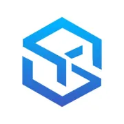 数字时代，你所要了解的大数据干货