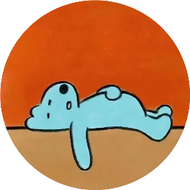 速度固力发