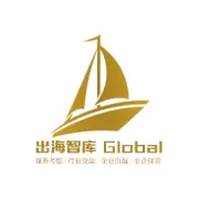 阿里巴巴：从18人创业到商业帝国，阿里巴巴26年蜕变全解析