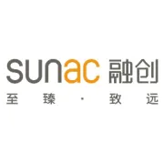 𝗜 𝗔𝗠 𝗜主题曲发布，精彩世界有了新表达