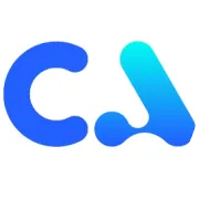 CAFX 3月17日市场更新