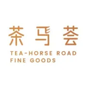 二月初八｜太子会 的来历