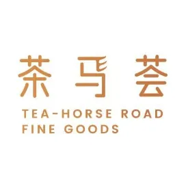 茶马荟