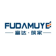 富达筑家公众号上线了
