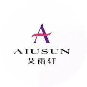 你与超级卖手，差的竟然就是这个？
