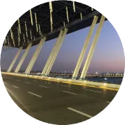 中国加拿大避免双重征税