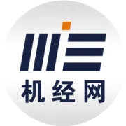 沃尔德：针尖上的刀具 用微米细致的匠心角逐行业巅峰