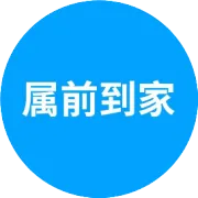 凯迪仕智能锁大钜惠