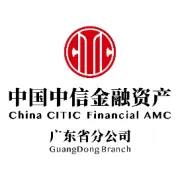 招商公告|中信金融资产湖南分公司对广东中胜置业有限公司、黑龙江省建工集团有限责任公司等不良债权资产招商公告