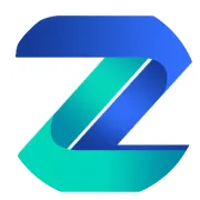 数据资产时代企业破局之道：DataSphere数据资产平台构建智能基座！！！