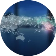 WiFi万能钥匙自建千万热点 助力网民规模持续上涨