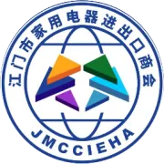 我会成功举办“足额社保政策企业合规思路”主题宣讲活动