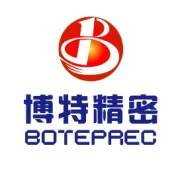 激光膜切机厂家排名（2025年最新）