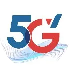 郑州大学电信校园卡，河南省内都可以办理，快来看看吧