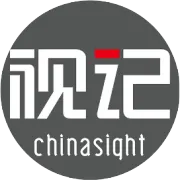 不管你说哪国语言，这就是一个看脸的世界！