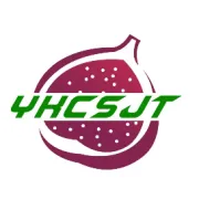 让爱远行，永康长寿“助残创业交流会”取得圆满成功！