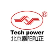 泰阳和正华为授权培训中心-HCIP课程进行中