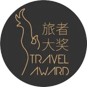 上海新虹桥希尔顿花园酒店 | 参评