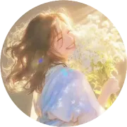 绝了！直接复制这3段提示词，你也能批量生产“极级”治愈漫画(附提示词)