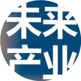 得算多未来产业研究
