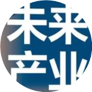 生成式引擎优化（GEO）市场发展空间、商业模式与产业链分析（20页报告）