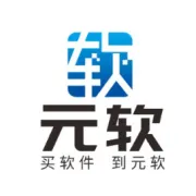 2025微软Authenticator使用全指南：从安装到高级安全设置