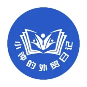外贸人救星！谷歌客户开发全攻略，从搜客到成单一步到位