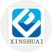 ETH介绍和伺服压机介绍