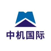 全国“好房子”设计大赛一等奖作品，新华社、央视新闻点赞报道：这个“新三代同堂之家”火了
