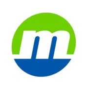 【查询替换/删除电表总数据】