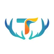 牙黄敏感不敢笑？白云山美牙酶，温和亮牙超省心！