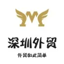 海运出现货损如何理赔？附追偿中常见问题