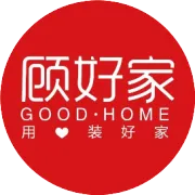 门槛石这么丑，能不装吗？