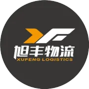 网点查询