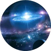 2025 年驾驶证有新规定，1 月 1 日正式实施，有驾照的都要知道