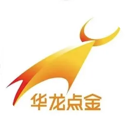 华龙点金