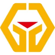 强冷空气+台风，广州人今天一起体验“转折性降温”