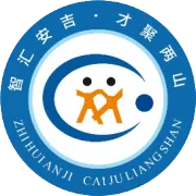 安吉全威智能家具科技有限公司