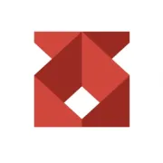 ZIAD研 | 我院多项地方工程建设标准成功获得立项