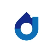 博今公司业务及服务内容介绍