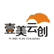 会员日精彩享不停！！！