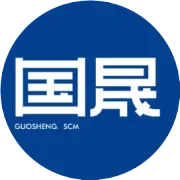 最新出口数据公布：乌拉圭 6 月牛肉出口同比大增 11%，中国持续蝉联其第一大采购国
