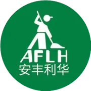 感谢与理解