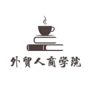 进口依赖96%！年投资8亿美元！2026年土耳其伊斯坦布尔橡胶塑料展览会PLASTEURASIA 2026为何成为中国塑料机械企业的必争之地？